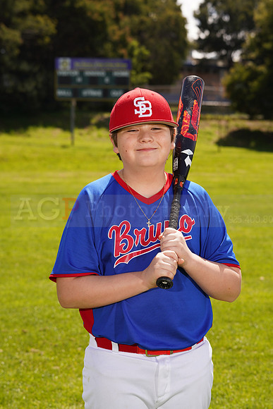 Bronco_Rangers0067
