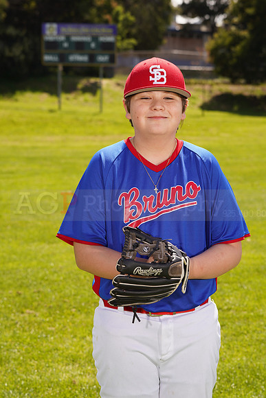 Bronco_Rangers0063
