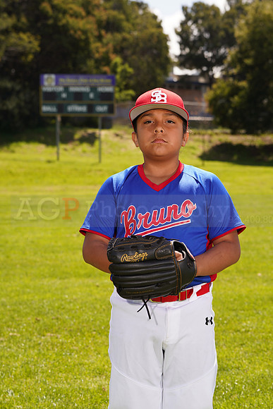 Bronco_Rangers0071