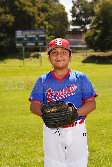 Bronco_Rangers0073