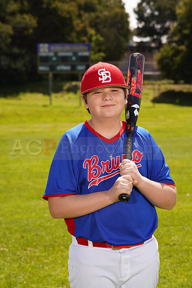 Bronco_Rangers0069