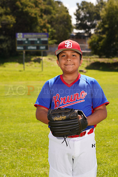 Bronco_Rangers0075
