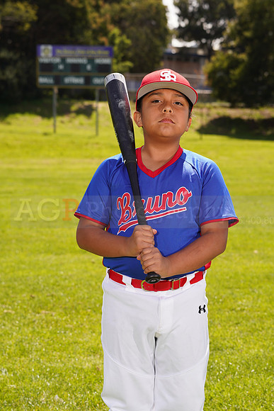Bronco_Rangers0076