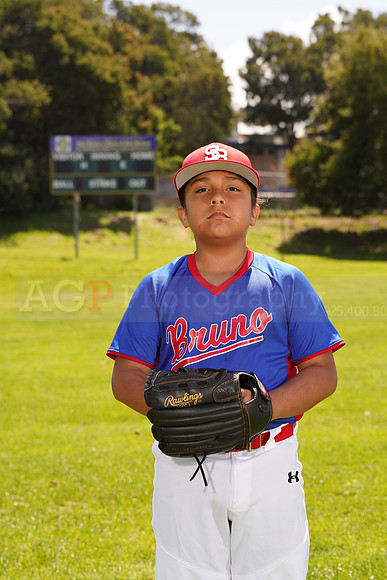 Bronco_Rangers0070