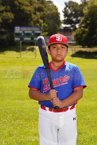 Bronco_Rangers0078
