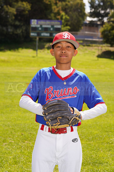 Bronco_Rangers0051