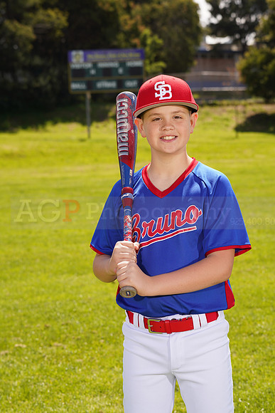 Bronco_Rangers0024