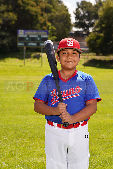 Bronco_Rangers0081