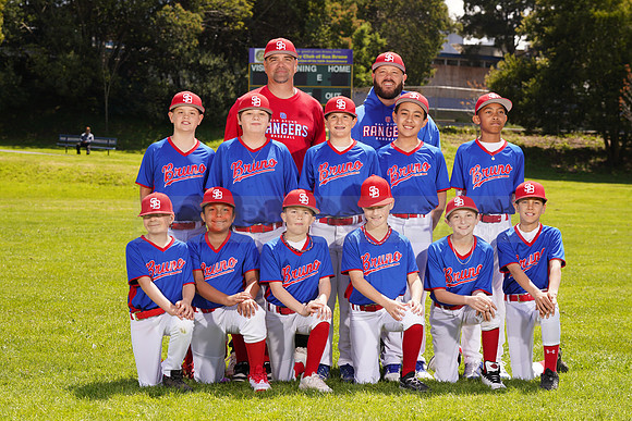 Bronco_Rangers0100