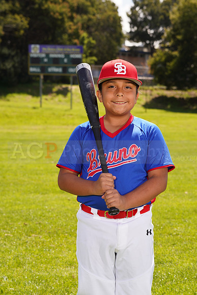 Bronco_Rangers0079