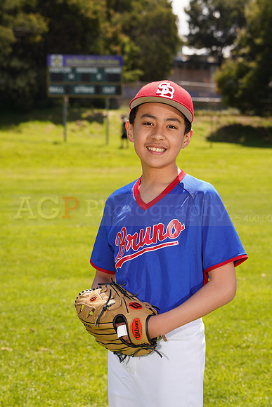 Bronco_Rangers0090