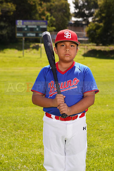 Bronco_Rangers0077