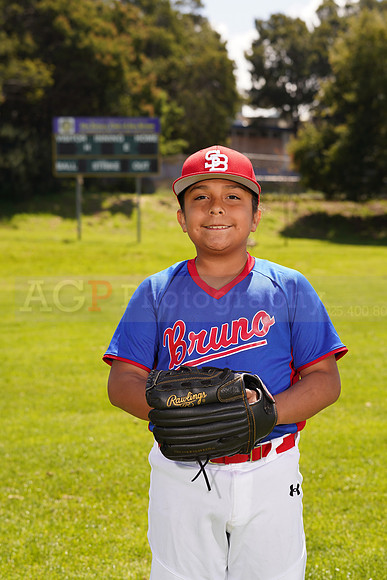 Bronco_Rangers0074