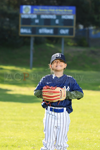 Jr_Pee_Wee_Yankees0002
