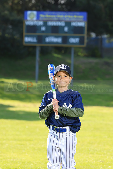 Jr_Pee_Wee_Yankees0004