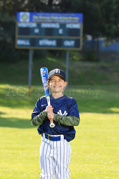 Jr_Pee_Wee_Yankees0006
