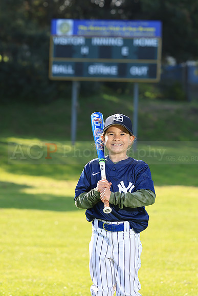 Jr_Pee_Wee_Yankees0007