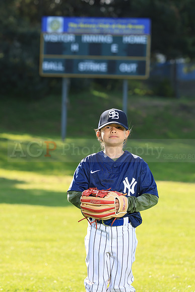 Jr_Pee_Wee_Yankees0003