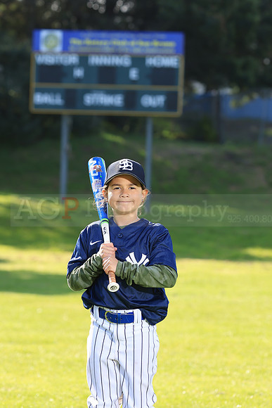 Jr_Pee_Wee_Yankees0005