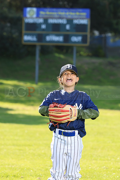 Jr_Pee_Wee_Yankees0001