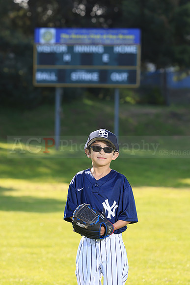 Jr_Pee_Wee_Yankees0009