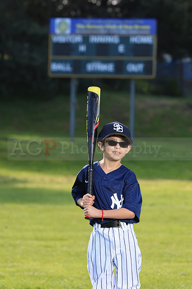 Jr_Pee_Wee_Yankees0013