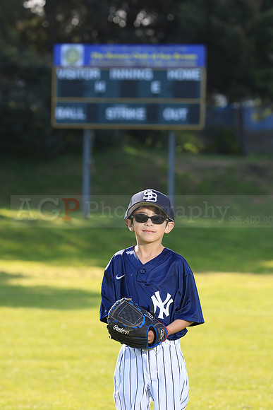 Jr_Pee_Wee_Yankees0010