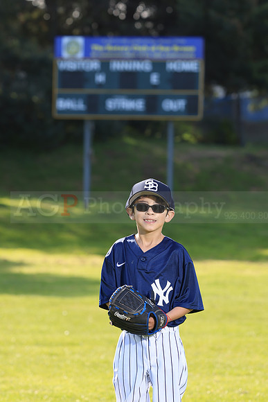Jr_Pee_Wee_Yankees0011