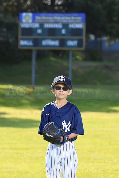 Jr_Pee_Wee_Yankees0008