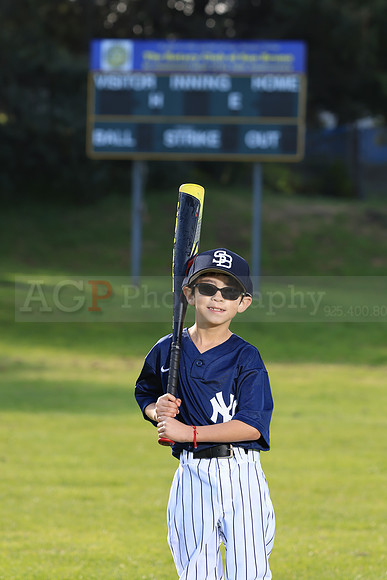 Jr_Pee_Wee_Yankees0016