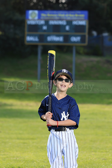 Jr_Pee_Wee_Yankees0014