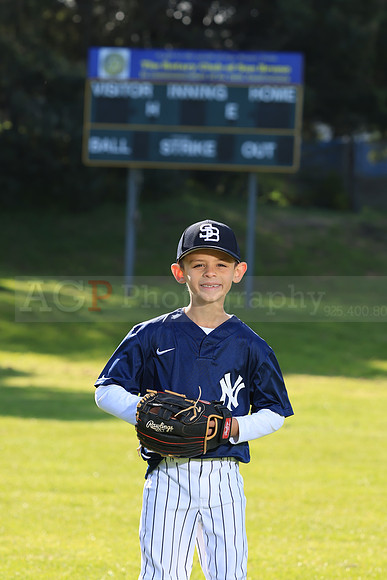 Jr_Pee_Wee_Yankees0019