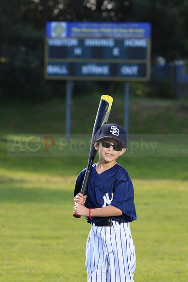 Jr_Pee_Wee_Yankees0012
