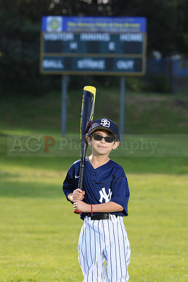 Jr_Pee_Wee_Yankees0017