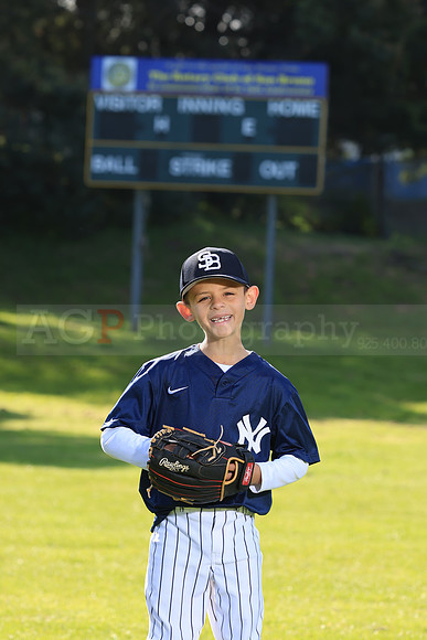 Jr_Pee_Wee_Yankees0018