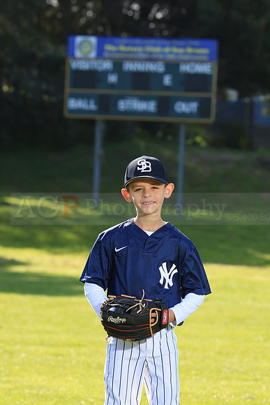 Jr_Pee_Wee_Yankees0020