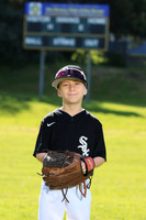 Jr_Pee_Wee_White_Sox0003