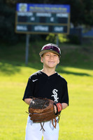 Jr_Pee_Wee_White_Sox0005