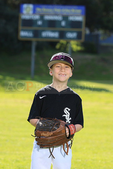 Jr_Pee_Wee_White_Sox0005