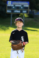 Jr_Pee_Wee_White_Sox0004