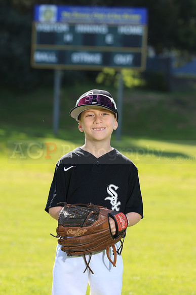 Jr_Pee_Wee_White_Sox0004