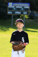 Jr_Pee_Wee_White_Sox0002