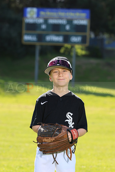 Jr_Pee_Wee_White_Sox0002
