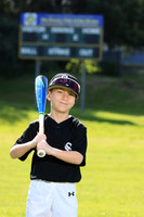 Jr_Pee_Wee_White_Sox0009