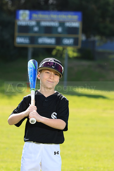 Jr_Pee_Wee_White_Sox0009