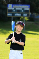 Jr_Pee_Wee_White_Sox0010
