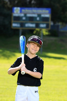 Jr_Pee_Wee_White_Sox0011