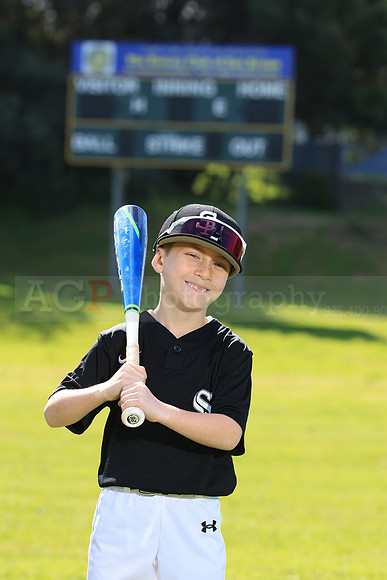 Jr_Pee_Wee_White_Sox0011