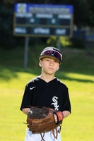 Jr_Pee_Wee_White_Sox0001