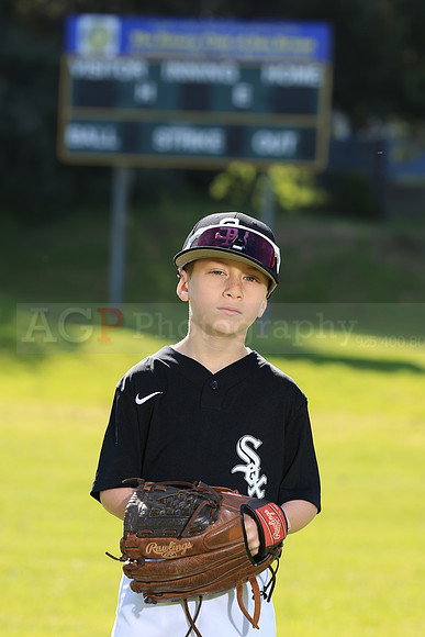 Jr_Pee_Wee_White_Sox0001